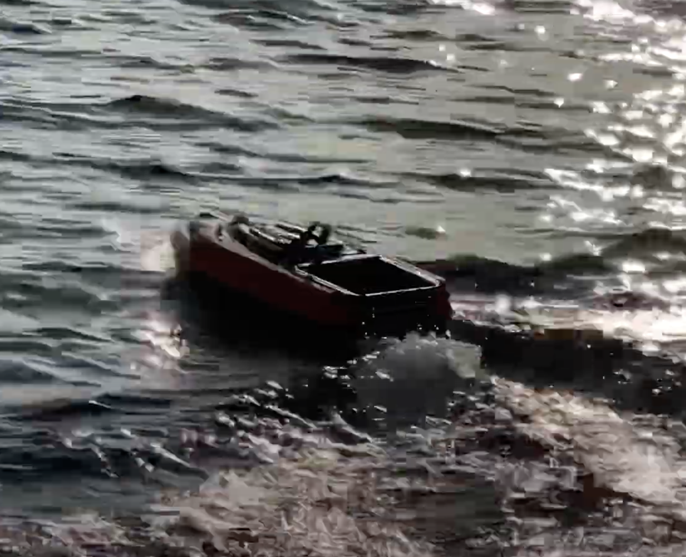 f14fed42-72a1-406b-bd7f-7cc61e7ffb16-снимок экрана 2025-03-02 в 02.33.05.png